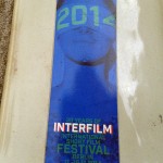 290515_11_31_03_1_30