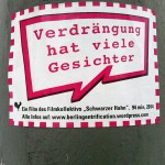 301214_09_37_01_1_30