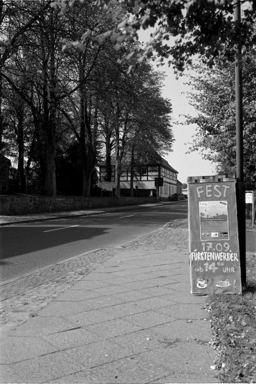 annenfest_160916_09_1_10