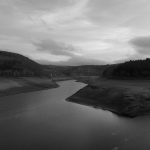 02_Winterbienen_Talsperre_30