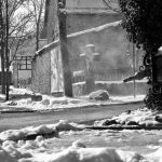 07_Winterbienen-INRI