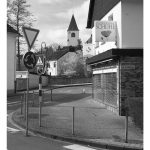 16_150320_0P152374_1b_40