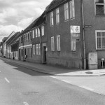 Eiskonditoren und Keramikmäuse